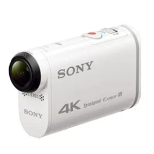 دوربین فیلمبرداری سونی FDR-X1000VR