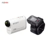 دوربین فیلمبرداری سونی FDR-X1000VR - Image 2