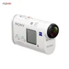 دوربین فیلمبرداری سونی FDR-X1000VR - Image 4