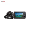 دوربین فیلمبرداری سونی HDR-PJ410 - Image 4