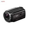 دوربین فیلمبرداری سونی HDR-PJ670 - Image 3