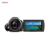 دوربین فیلمبرداری سونی HDR-PJ670 - Image 4