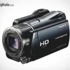 دوربین فیلمبرداری سونی اچ دی آر-ایکس آر 550 - Image 3
