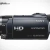 دوربین فیلمبرداری سونی اچ دی آر-ایکس آر 550 - Image 5