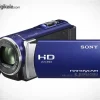 دوربین فیلمبرداری سونی مدل HDR-CX210E - Image 3