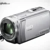 دوربین فیلمبرداری سونی مدل HDR-CX210E - Image 5