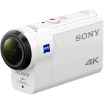 دوربین فیلمبرداری ورزشی سونی مدل FDR-X3000R