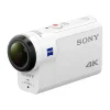 دوربین فیلمبرداری ورزشی سونی مدل FDR-X3000R - Image 4