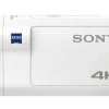 دوربین فیلمبرداری ورزشی سونی مدل FDR-X3000R - Image 3