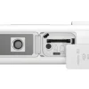 دوربین فیلمبرداری ورزشی سونی مدل FDR-X3000R - Image 2