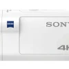 دوربین فیلمبرداری ورزشی سونی مدل FDR-X3000R به همراه لوازم جانبی - Image 4
