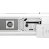 دوربین فیلمبرداری ورزشی سونی مدل FDR-X3000R به همراه لوازم جانبی - Image 3