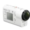 دوربین فیلمبرداری ورزشی سونی مدل FDR-X3000R به همراه لوازم جانبی - Image 2