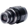 دوربین موبایلی کداک مدل Pixpro SL25 - Image 3