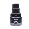 دوربین موبایلی کداک مدل Pixpro SL25 - Image 2