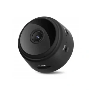 دوربین مگنتی فیلم برداری بی سیم مدل A9-SXT1
